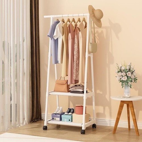 Heavy hanger chrome garment - hanger,