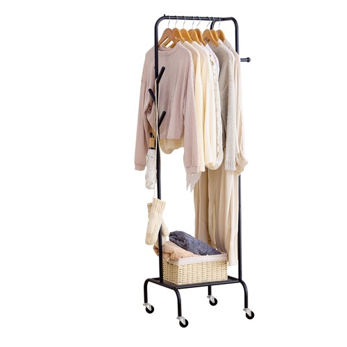 Heavy duty clothing - clothing, garment