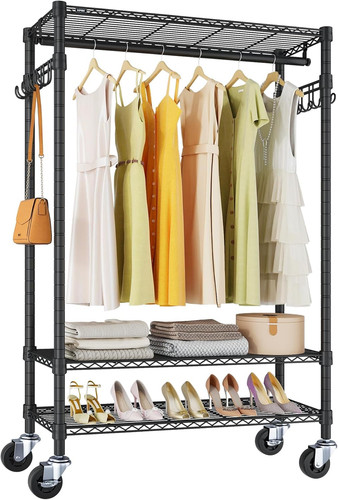 Heavy duty clothes - duty,